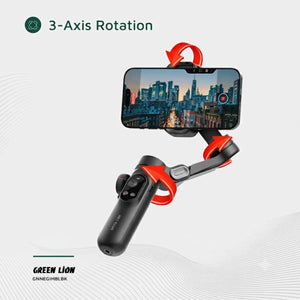 Green_Lion_New_York_Gimbal_Smart_Face_Tracking
