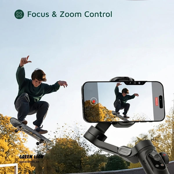 Green_Lion_New_York_Gimbal_Smart_Face_Tracking
