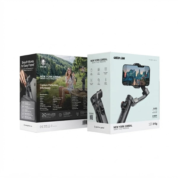 Green_Lion_New_York_Gimbal_Smart_Face_Tracking