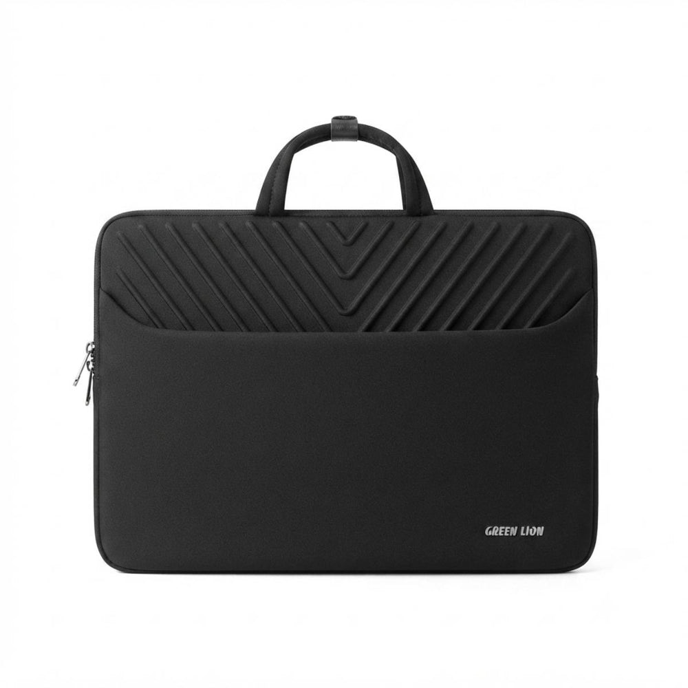 Green_Lion_Orbit_Sleeve_Laptop_Bag