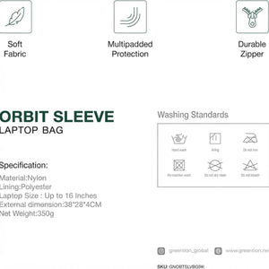 Green_Lion_Orbit_Sleeve_Laptop_Bag