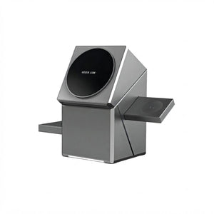 Green_Lion_Power_Trio_3_in_1_Wireless_Charger