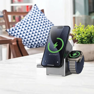 Green_Lion_Power_Trio_3_in_1_Wireless_Charger