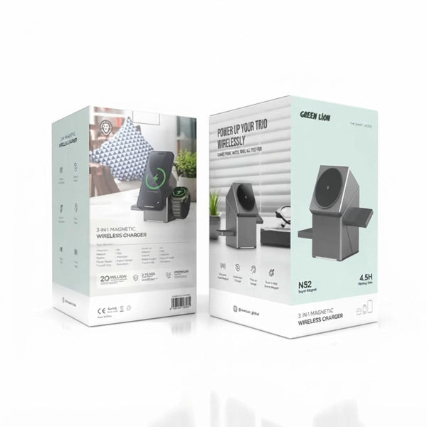 Green_Lion_Power_Trio_3_in_1_Wireless_Charger