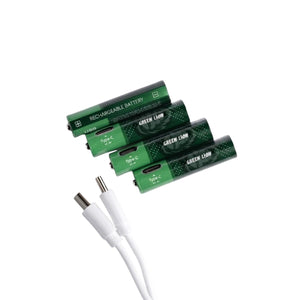 Green_Lion_Rechargeable_Battery_AAA