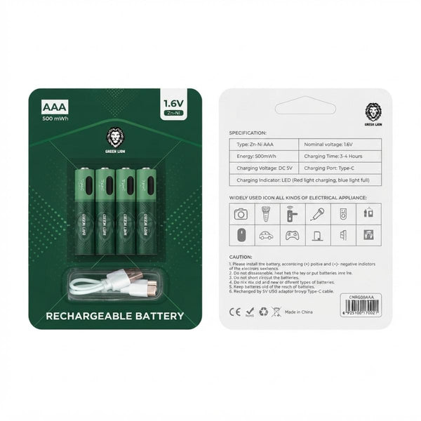 Green_Lion_Rechargeable_Battery_AAA