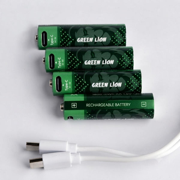 Green_Lion_Rechargeable_Battery_AA