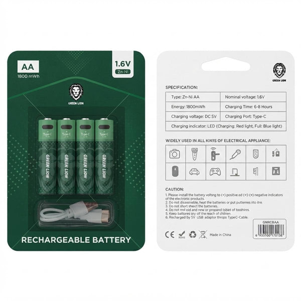 Green_Lion_Rechargeable_Battery_AA