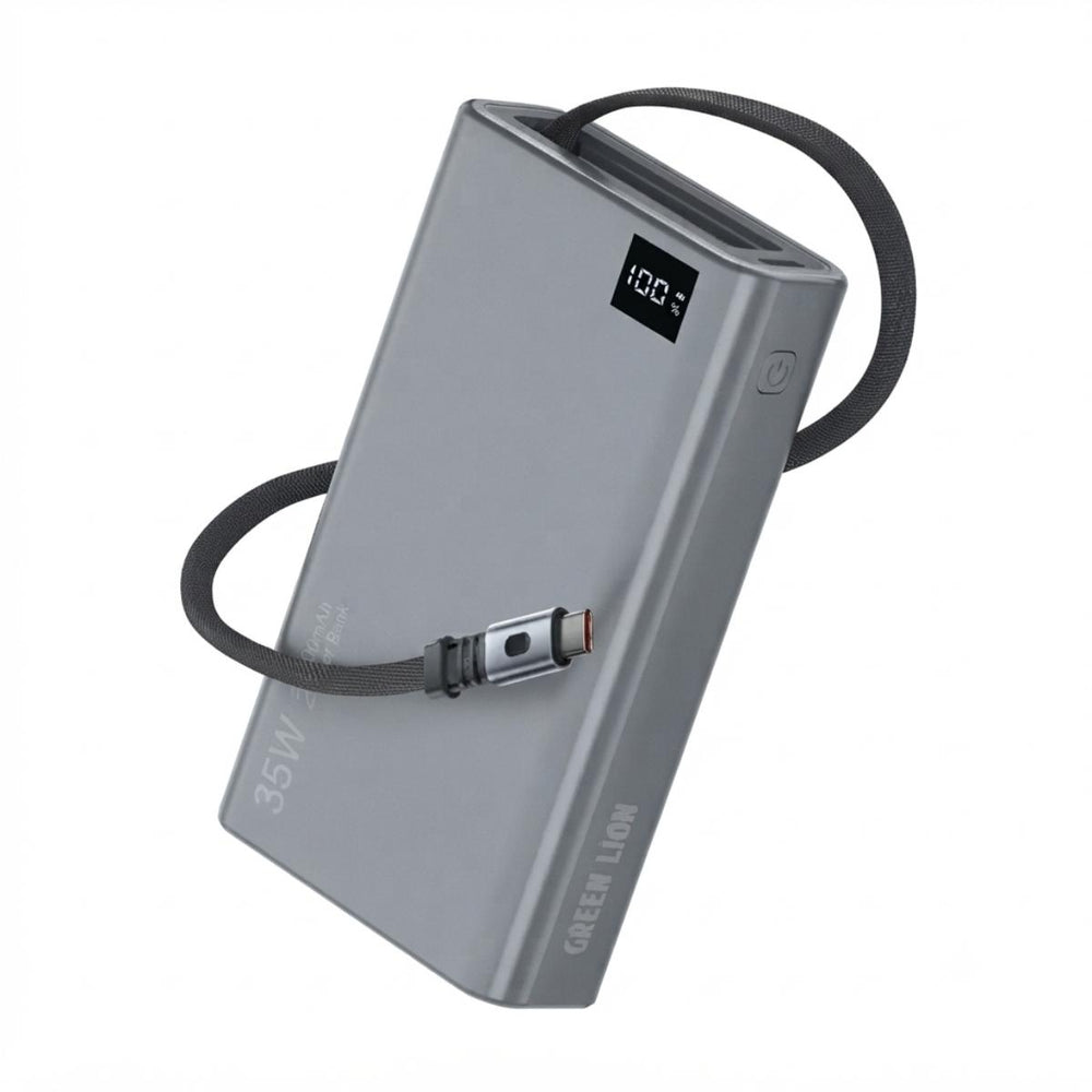 Green_Lion_Retractable_Power_Bank_35W_10000mAh