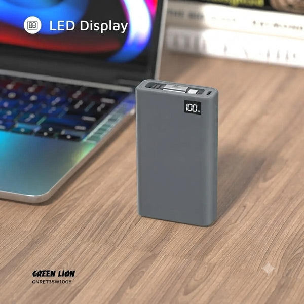 Green_Lion_Retractable_Power_Bank_35W_10000mAh