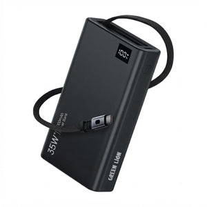 Green_Lion_Retractable_Power_Bank_35W_10000mAh