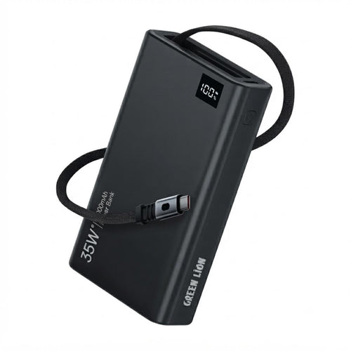 Green_Lion_Retractable_Power_Bank_35W_10000mAh