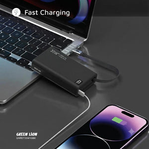Green_Lion_Retractable_Power_Bank_35W_10000mAh