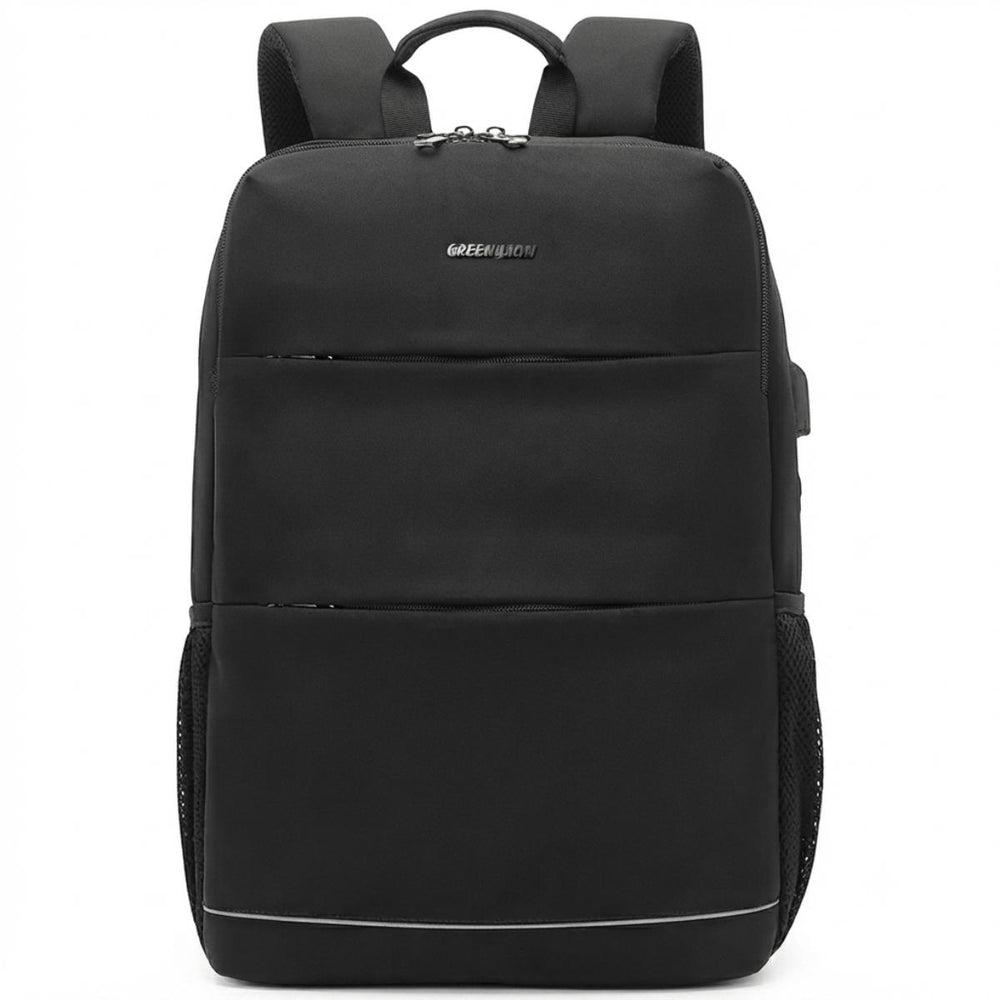 Green_Lion_Rivington_Backpack