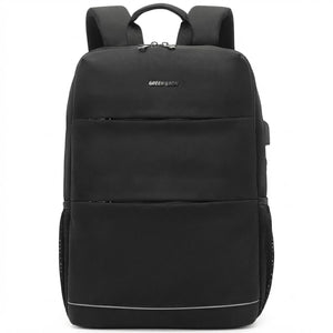 Green_Lion_Rivington_Backpack