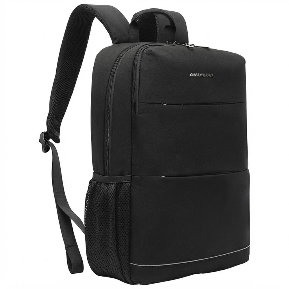 Green_Lion_Rivington_Backpack