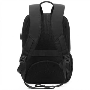 Green_Lion_Rivington_Backpack