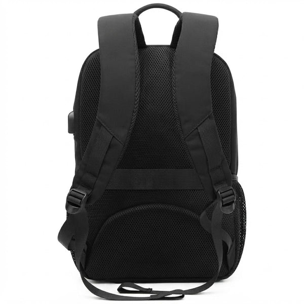 Green_Lion_Rivington_Backpack