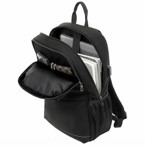 Green_Lion_Rivington_Backpack