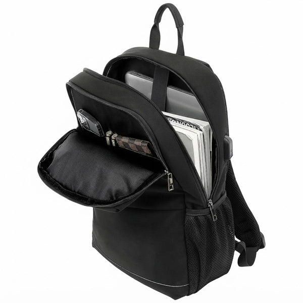 Green_Lion_Rivington_Backpack