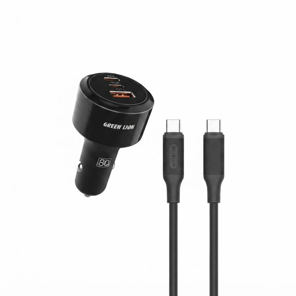 Green_Lion_Roadex_80W_Triple_Port_Fast_Car_Charger