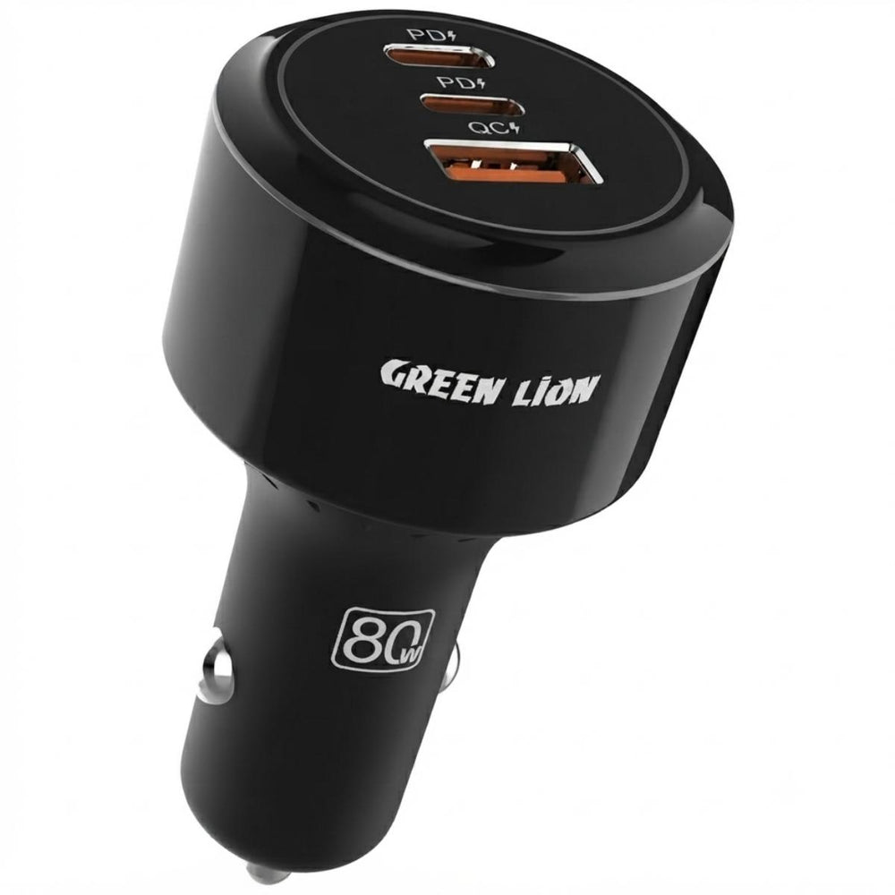 Green_Lion_Roadex_Triple_Port_Car_Charger_80W