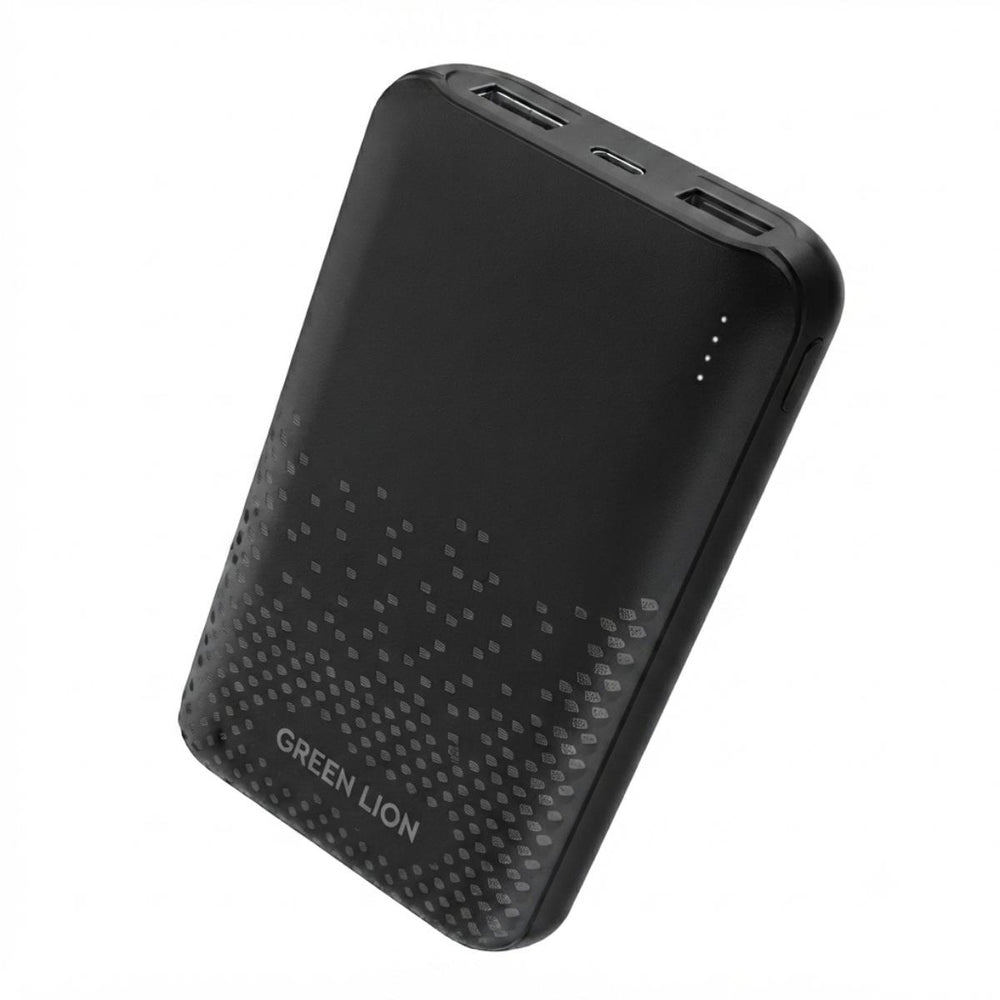 Green_Lion_Rome_PD20W_10000mAh_Power_Bank