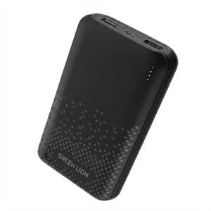 Green_Lion_Rome_PD20W_10000mAh_Power_Bank