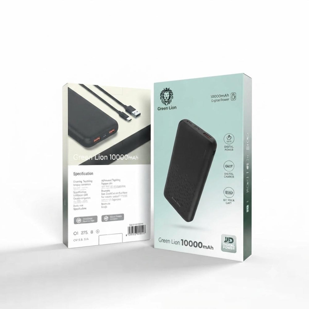 Green_Lion_Rome_PD20W_10000mAh_Power_Bank