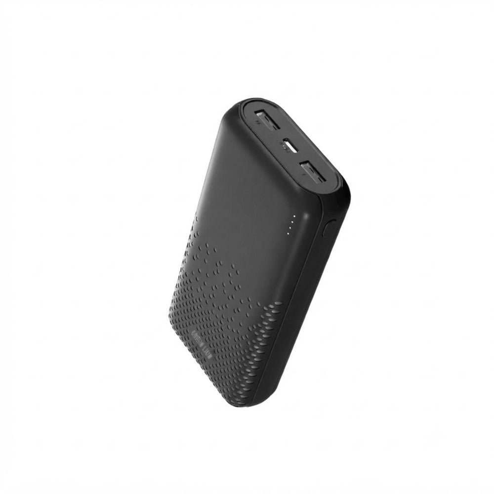 Green_Lion_Rome_PD20W_20000mAh_Power_Bank
