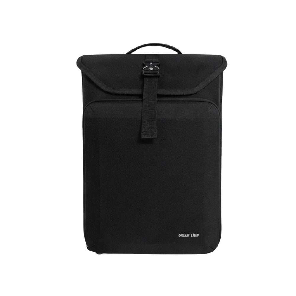 Green_Lion_Slim_Gear_Laptop_Backpack