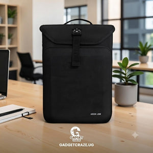 Green_Lion_Slim_Gear_Laptop_Backpack