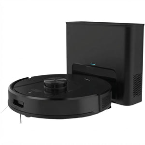 Green_Lion_Smart_Robot_Vacuum_Pro_4000Pa_Suction