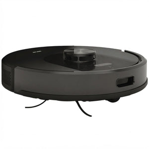 Green_Lion_Smart_Robot_Vacuum_Pro_4000Pa_Suction