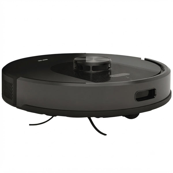 Green_Lion_Smart_Robot_Vacuum_Pro_4000Pa_Suction