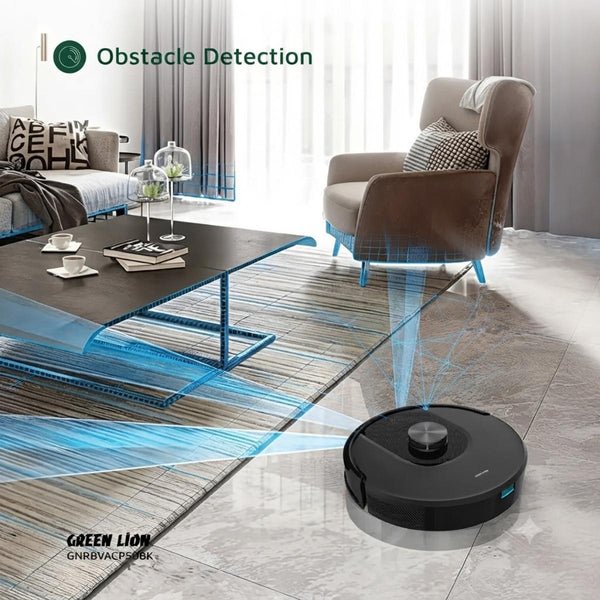 Green_Lion_Smart_Robot_Vacuum_Pro_4000Pa_Suction