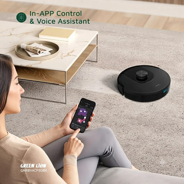 Green_Lion_Smart_Robot_Vacuum_Pro_4000Pa_Suction