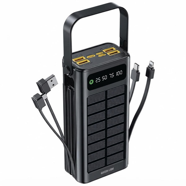 Green_Lion_Solar_X_30000mAh_Power_Bank_Pd_20W