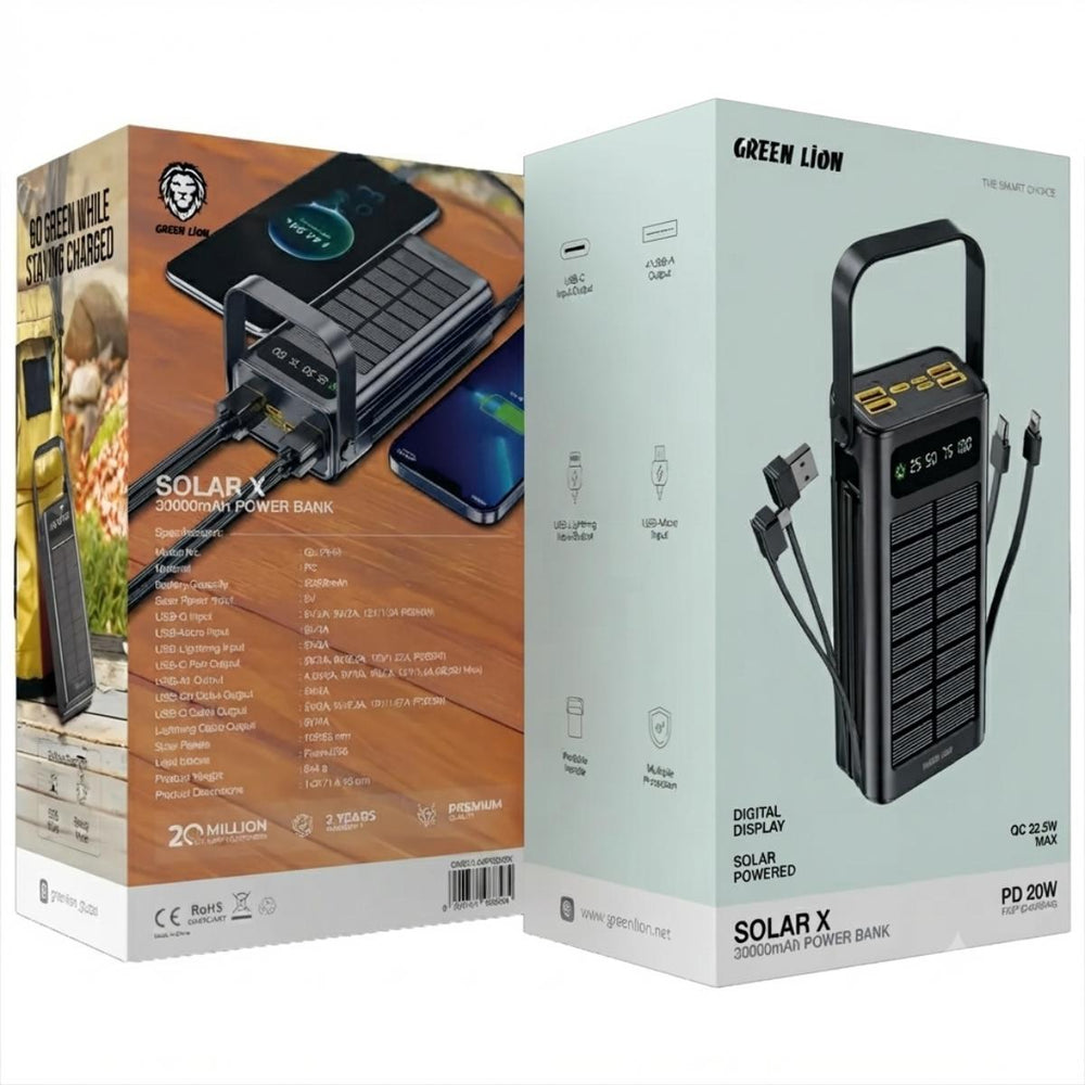 Green_Lion_Solar_X_30000mAh_Power_Bank_Pd_20W
