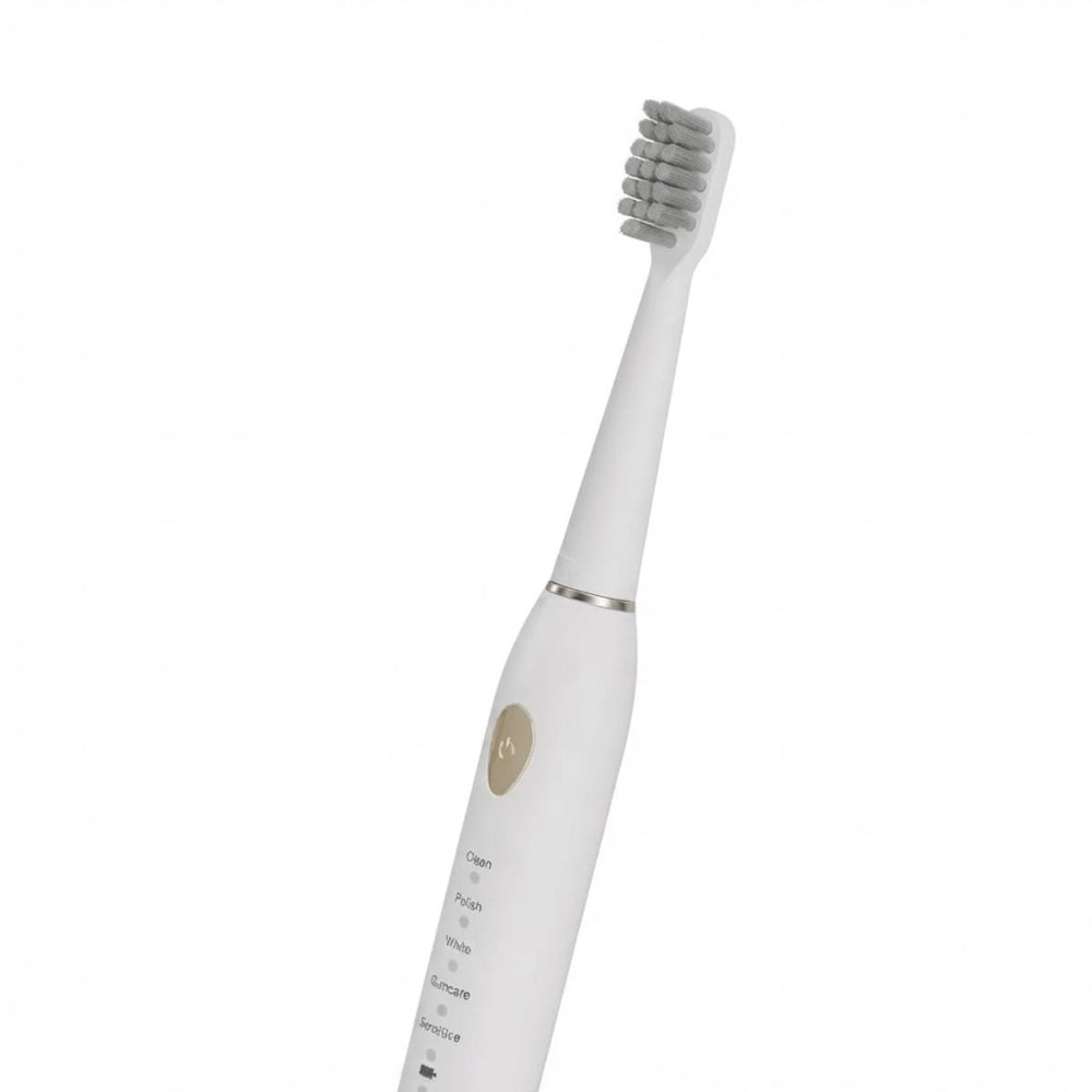 Green_Lion_Sonic_Plus_Rechargeable_Toothbrush_-_White
