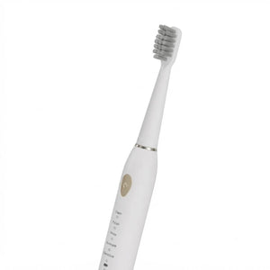 Green_Lion_Sonic_Plus_Rechargeable_Toothbrush_-_White
