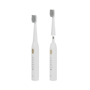 Green_Lion_Sonic_Plus_Rechargeable_Toothbrush_-_White