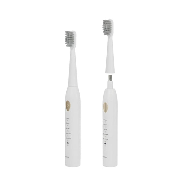 Green_Lion_Sonic_Plus_Rechargeable_Toothbrush_-_White