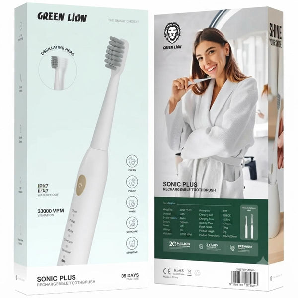 Green_Lion_Sonic_Plus_Rechargeable_Toothbrush_-_White