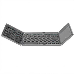Green_Lion_Tri-Fold_Wireless_Keyboard_Arabic__English