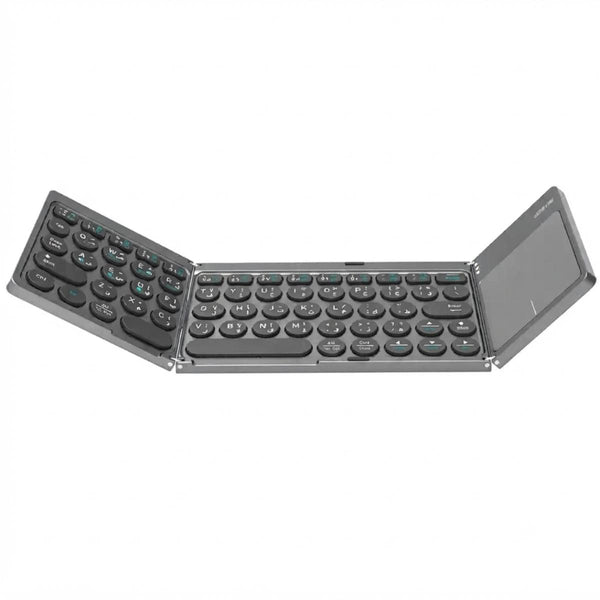 Green_Lion_Tri-Fold_Wireless_Keyboard_Arabic__English