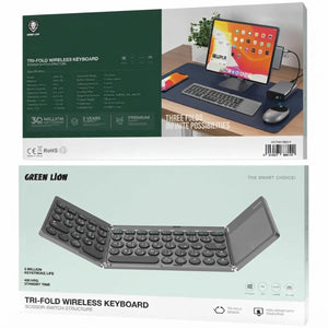 Green_Lion_Tri-Fold_Wireless_Keyboard_Arabic__English