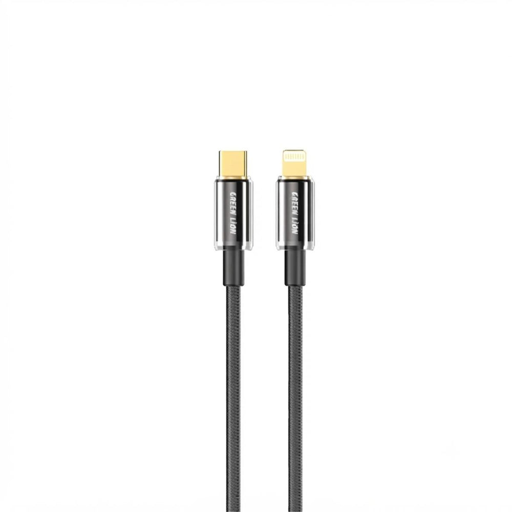 Green_Lion_Type-C_to_Lightning_Tough_Cable_1M