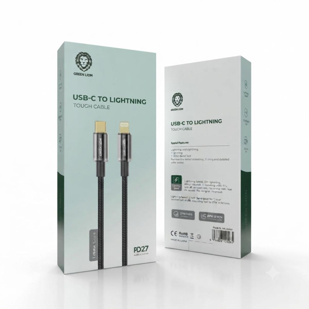 Green_Lion_Type-C_to_Lightning_Tough_Cable_1M
