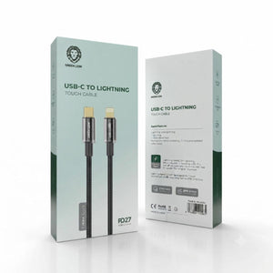 Green_Lion_Type-C_to_Lightning_Tough_Cable_1M